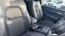 Nissan Qashqai 1.3 DiG-T MH Tekna 5dr Petrol Hatchback